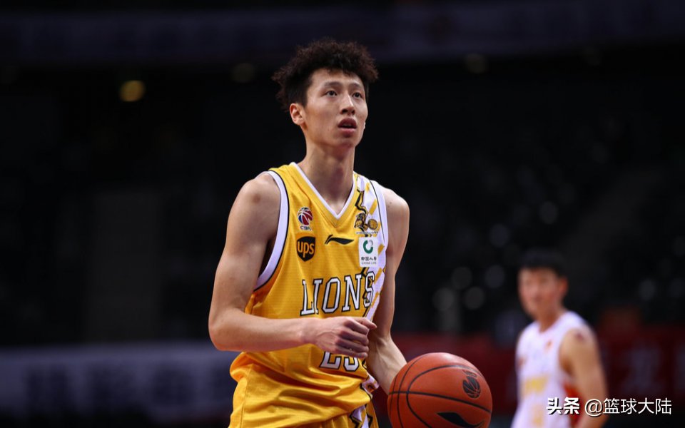 李春江|索要顶薪无果！又一国手与老东家闹翻，或投奔恩师李春江