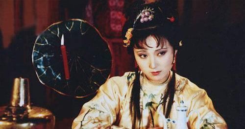 肝气郁结百病丛生中医教你经典方,疏肝理气又养血