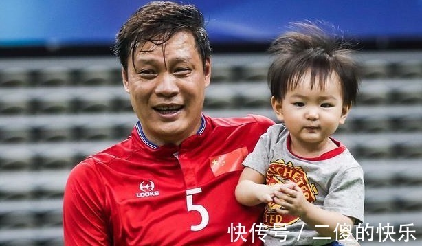 国足|李铁若下课!范志毅、高洪波,谁能堪当国足主帅重任?