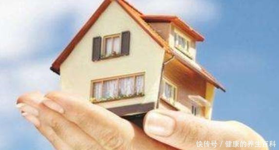 透露|有3次买房经验的人透露别买“两房”、别选“高层”、别买1楼!