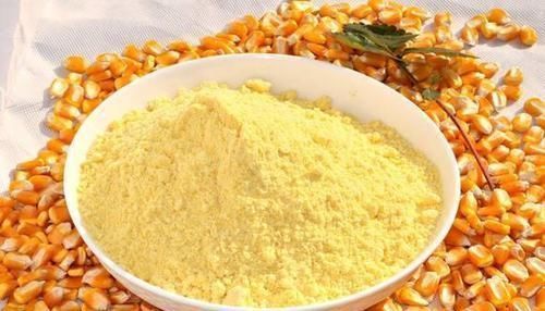 人说|买的薯片真的是土豆做的吗看完生产过程,才知道被蒙了这么多年