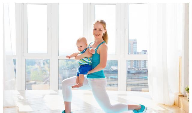 我的兄弟|为啥尽量让亲妈自己带孩子？给你3个理由，看完再做选择也不迟