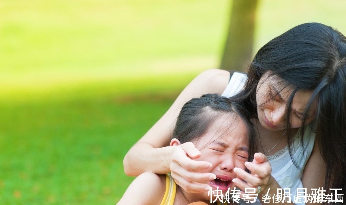 成绩|孩子未来能走多远,不是由成绩决定,而是由它决定!