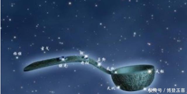 宝物|考古史上的最大悲剧,大量宝物一夜间灰飞烟灭,至今再也看不到了