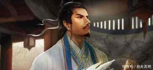 智慧|为什么诸葛家族三兄弟,故意分开投奔了魏蜀吴?看看大家族的智慧