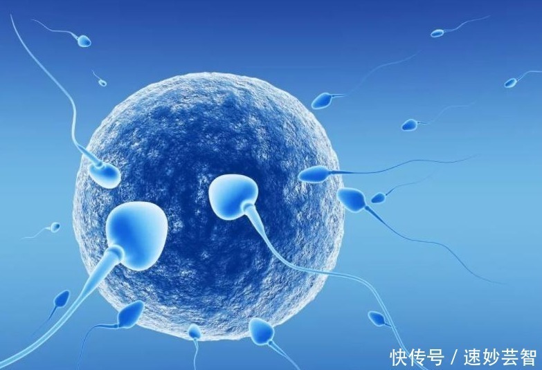 男性|男性伤精的行为已公布,喝酒未上榜,排在首位的很多人每天都在做