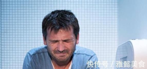 饮食习惯|胃不好的人,常吃幽门杆菌的3种“天敌”,胃炎就会慢慢好转!