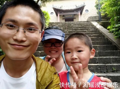 亲爱的|为捐髓救人,治疗不孕一年的她推迟备孕!捐完第二个月…天大的惊喜!