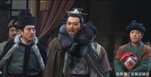 忘恩负义|林冲的这把操作断了恩公的财路,说他忘恩负义一点没错