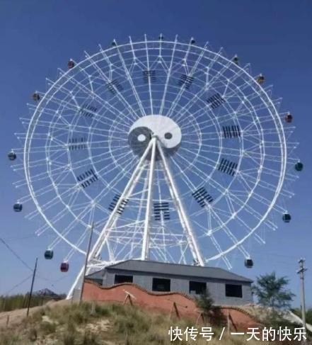 |搞笑趣图段子:阿汪,做的还蛮标准的嘛