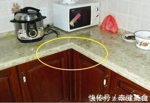 小厨宝|怀疑自己当初脑门被夹了,我的装修血泪史,入住才知道有多坑