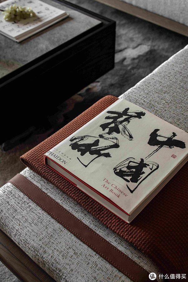 空间|被同事嘲笑的中式装修风，装修完工后，同事：我可以搬进来住吗？