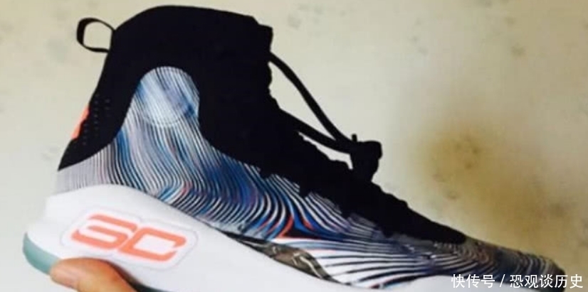 稳定性|5款“保护性能出众”的优质实战篮球鞋,缓震和稳定性兼顾,可靠耐磨性能!