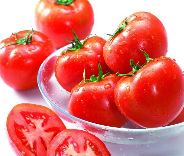 中老年人|多走路可以降低血脂?医生提醒:常吃这4种食物,或比走路效果好