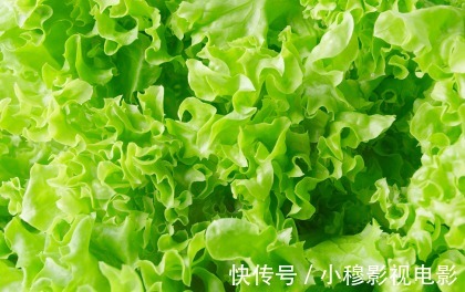 原发性高血压|高血压的三大误区,医生提醒:别再犯傻了,想要稳定血压像这样