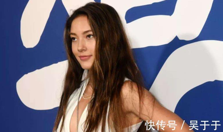 金牌|谷爱凌有望再拿2金,登顶中国雪后,手握20家代言,20岁收入过亿