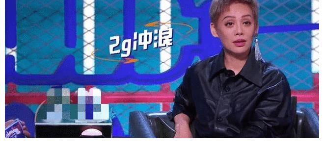 第三季|从“天花板”周奇墨，到“在天之灵”黄西，背后是李诞的如意算盘