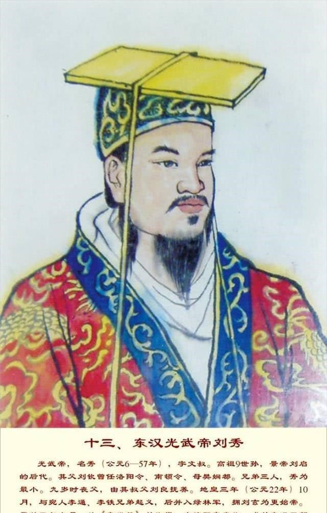 想不到|我国古代在位时间最长的十大皇帝，想不到是这个朝代最多