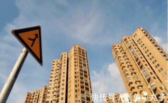 房子|家人劝我别贪便宜买“2梯4户”的房子,我没听,现在知道后悔了