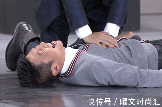 高血糖|30岁男子饭后猝死,专家提醒:糖尿病患者别碰它,毒性极大