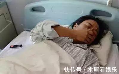 宫口|从待产到分娩,女人要遭多少罪高清实拍图带你体验,张张泪目