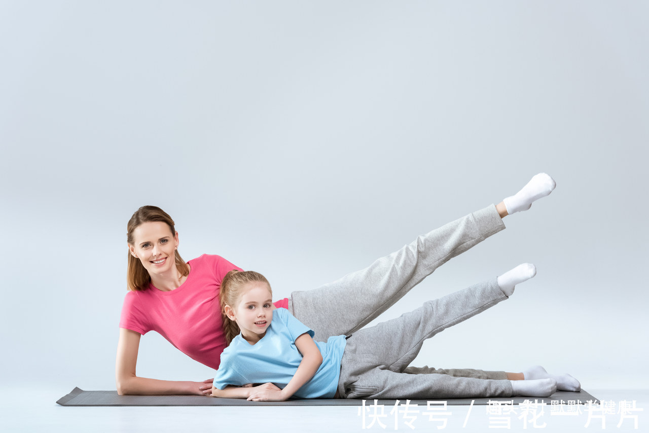 骨骼|3种水果常给孩子吃,补充营养,改善骨质,帮助孩子长高个