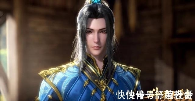 比比东|《斗罗大陆》唐三是圣人吗?他只杀过三个人,全都罪该万死