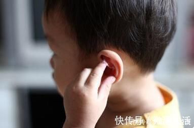 卤门|多摸宝宝这2部位他以后会很聪明,但这3处要少摸,别伤了孩子