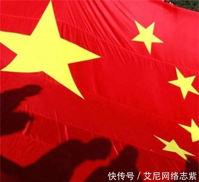 中国|西方强国衰落后很难崛起为何中国能长盛不衰?英国教授给出了答案