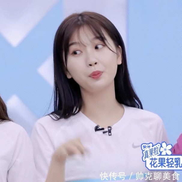 手撕金主,惊呆鹿晗,仗着美貌还没出道就这么狂,不怕翻车吗