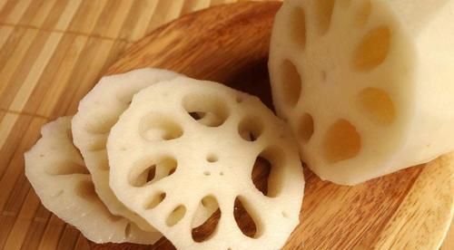 食物|心火、胃火、肝火、肺火、肾火,各有不同,专家教你来灭火