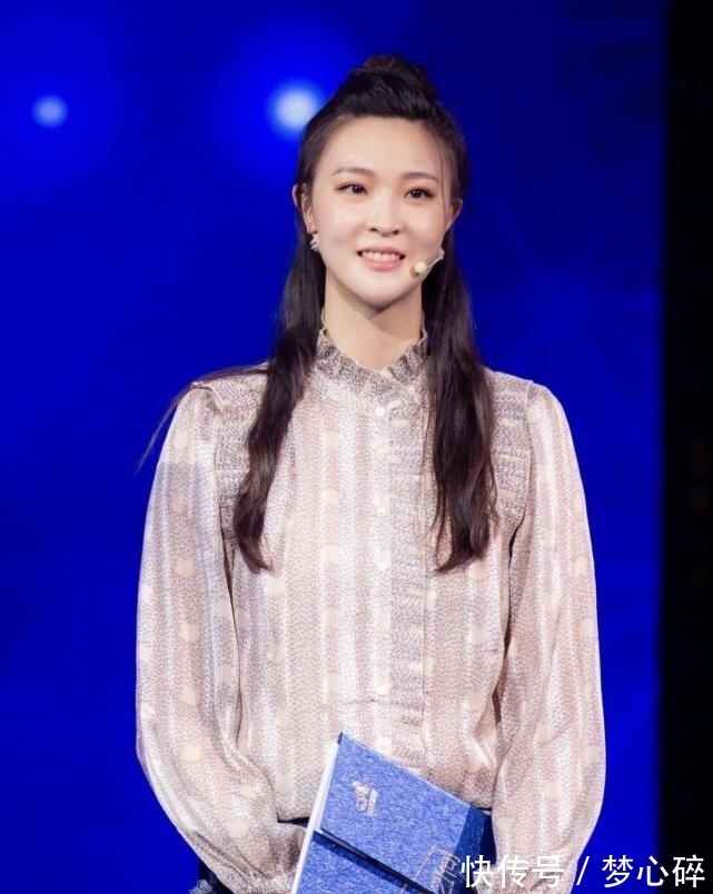 惠若琪|女排女神队长惠若琪:美丽霸气