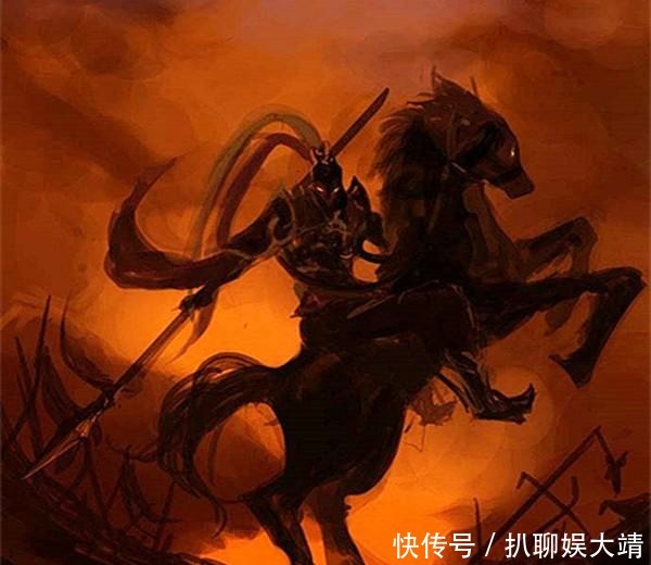 历史上那些酷酷的临终遗言,人之将死其言也善,名人将死其言超酷