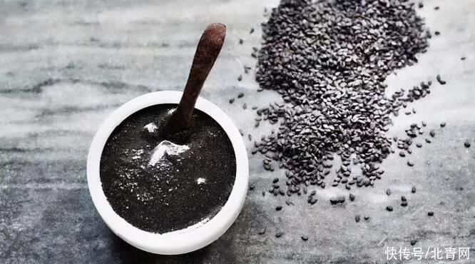 膀胱|这3处易生白发 可能是脏器出了问题