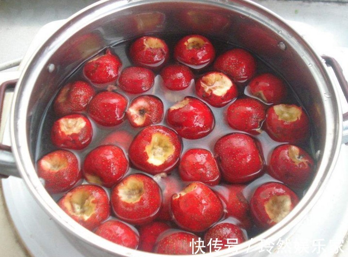 胎儿|五种水果堪称“胎儿杀手”,怀孕后拉入黑名单,再嘴馋也要忍住!