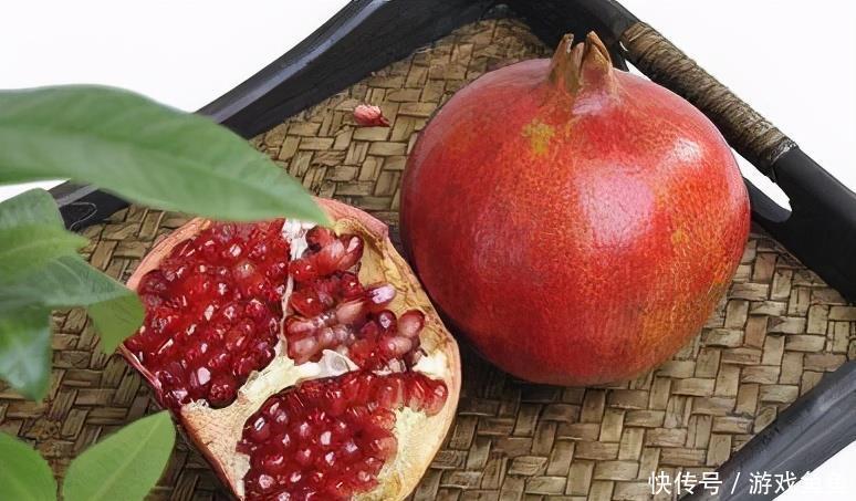 改善|冬天,多吃以下3种食物,肌肤红润,改善气色,早吃早受益