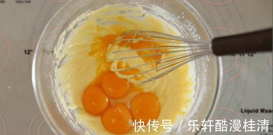 精致|好看便携还好味,精致轻享治愈系,树莓玉米盒子蛋糕