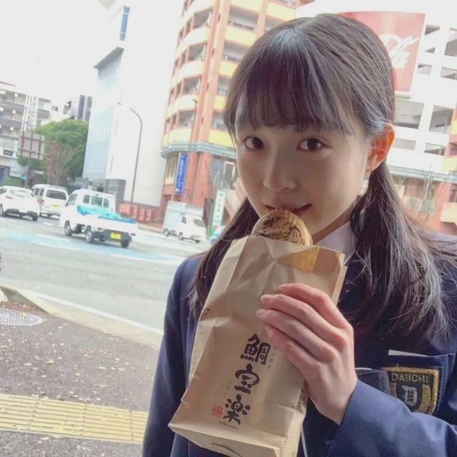 新换上一组好看的头像|头像| 有机会