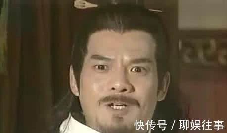 武当派|张翠山是被武林中人逼死的吗 真正凶手其实是她