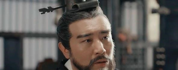  古代|古代的“丞相”和“宰相”是同一个意思吗两者区别很大！