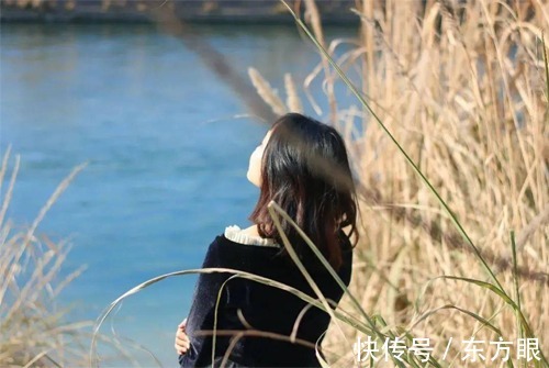 你的故事!何为人生,句句触心!