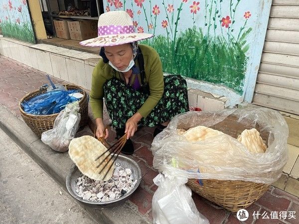 周末|东航随心飞之逛吃西双版纳过周末