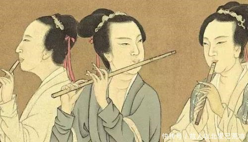 古代|古代长子、嫡子和嫡长子有什么区别原来大有讲究,看完才懂!