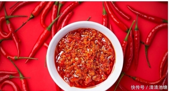 精气|中气不足,百病丛生!补气有讲究,中医3种方法调理气血,很实用