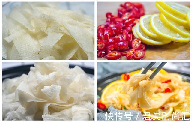 鸡翅|中秋家宴,少不了下酒菜,4道家常做法,好吃不贵,都是下酒硬菜