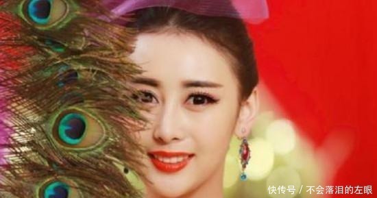 月华生|诗人欧阳修，无意中撒了个谎，却诞生了一个佳作！