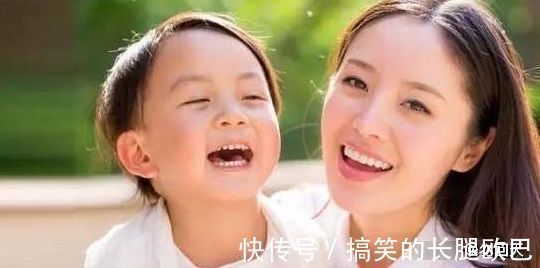 发型 妈妈们要远离这几种发型,除了对宝宝不利外,还会导致发际线后移