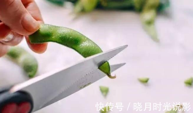 虾子|夏天喝酒配什么香？学会做这三道下酒菜，荤素搭配，喝啥酒都行！