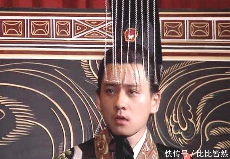 他是曹魏最后的靠山,他若不死,司马昭只得老老实实做人