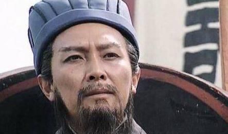 司马懿|司马懿能够险处求生也许并非天意,其实有一部分缘由与孔明有关